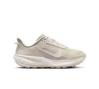 Zapatillas de running mujer Nike ACG ACG Pegasus 39 Female