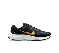 Zapatillas de running mujer Nike Air Zoom Structure 24 37,5 Female
