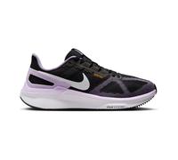 Zapatillas de running mujer Nike Air Zoom Structure 25 38,5 Female