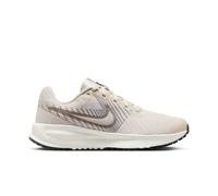 NIKE Run Defy, Sneaker Mujer, Lt Orewood Brn College Grey Ca, 38 EU