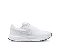 Zapatillas de running mujer Nike Defy 38 Female