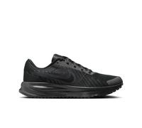 Zapatillas de running mujer Nike Defy 39 Female