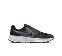 Zapatillas de running mujer Nike Defy 41 Female