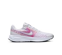 Zapatillas de running mujer Nike Defy 42 Female