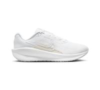 Zapatillas de running mujer Nike Downshifter 13 35,5 Female