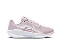 Zapatillas de running mujer Nike Downshifter 13 36,5 Female