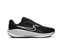 Zapatillas de running mujer Nike Downshifter 13 40 Female