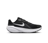 Zapatillas de running mujer Nike Downshifter 14 38,5 Female