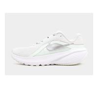 Zapatillas de running mujer Nike Downshifter 14 39 Female