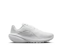 Zapatillas de running mujer Nike Downshifter 14 41 Female