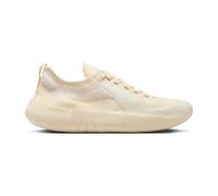 Zapatillas de running mujer Nike Free RN 36,5 Female