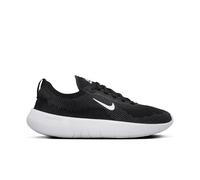 Zapatillas de running mujer Nike Free RN 37,5 Female