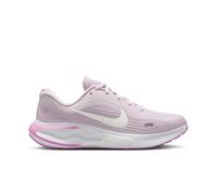 Zapatillas de running mujer Nike Journey 41 Female