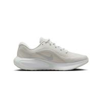 Zapatillas de Running Nike Journey Run Mujer Blanco 36.5