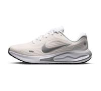 Zapatillas de running mujer Nike Journey Run 38,5 Female