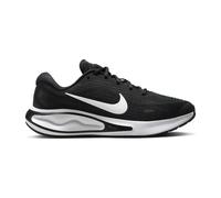 Nike Journey Run 40 Negro