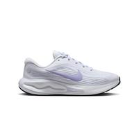 Zapatillas de running mujer Nike Journey Run 40 Female