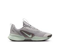 Zapatillas de running mujer Nike Juniper Trail 3 38,5 Female