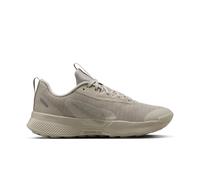 Zapatillas de running mujer Nike Juniper Trail 3 40,5 Female