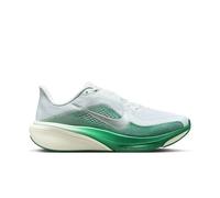 Zapatillas de Running Nike Air Zoom Pegasus 42 Mujer Blanco 39