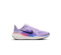 Zapatillas de running mujer Nike Pegasus 41 38,5 Female