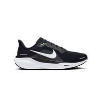 Zapatillas de running mujer Nike Pegasus 41 38,5 Female