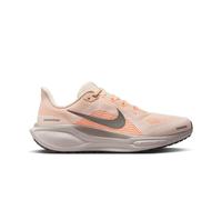 Nike Zapatillas de Correr para Mujer W Air Zoom Pegasus 41, Guava Ice/Cave Stone/Orange PU, EU, Guava Ice Cave Stone Orange PU, 41 EU