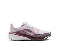 Zapatillas de running mujer Nike Pegasus 42 37,5 Female