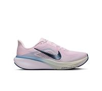 Zapatillas de running mujer Nike Pegasus 42 37,5 Female