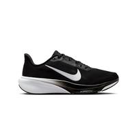 Zapatillas de running mujer Nike Pegasus 42 38,5 Female