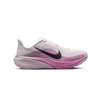 Zapatillas de running mujer Nike Pegasus 42 38,5 Female