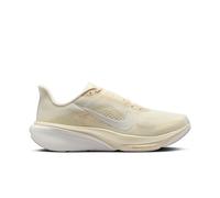 Zapatillas de running mujer Nike Pegasus 42 38 Female