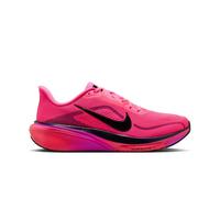 Nike Running - Zapatillas de running - Nike Pegasus 42 W Hyper Pink/Black para Mujer - Talla 39 - Rosa Rosa 39