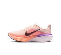Zapatillas de running mujer Nike Pegasus 42 39 Female