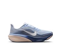 Zapatillas de running mujer Nike Pegasus 42 40,5 Female