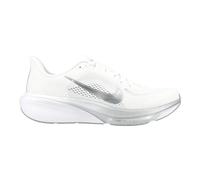 Zapatillas de running mujer Nike Pegasus 42 42,5 Female
