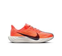 Nike Pegasus Plus 37.5 Naranja