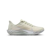 Zapatillas de running mujer Nike Pegasus Plus ESS 40 Female