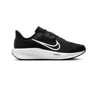 Zapatillas de Running Nike Quest 6 Road Mujer Negro/Gris 37.5