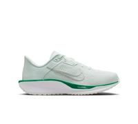 Zapatillas de running mujer Nike Quest 6 37,5 Female