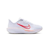 Zapatillas de running mujer Nike Quest 6 39 Female