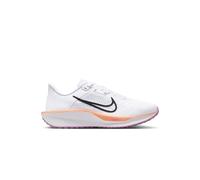 Zapatillas de running mujer Nike Quest 6 40 Female