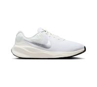 Zapatillas de running mujer Nike Revolution 7 35,5 Female
