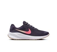 Zapatillas de running mujer Nike Revolution 7 36,5 Female