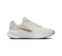 Zapatillas de running mujer Nike Revolution 7 36 Female