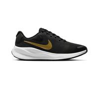 Zapatillas de running mujer Nike Revolution 7 40,5 Female