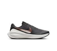 Zapatillas de running mujer Nike Revolution 8 36,5 Female