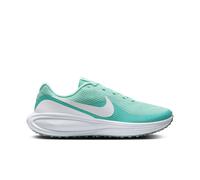 Zapatillas de running mujer Nike Revolution 8 36,5 Female