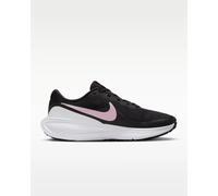 Zapatillas de running mujer Nike Revolution 8 37,5 Female