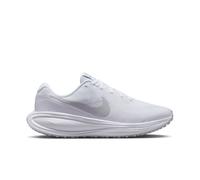 Zapatillas de running mujer Nike Revolution 8 39 Female
